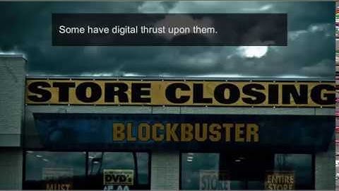 IBM Systems Magazine Webinar: Sophisticated Mainframe Orchestration Takes Flight