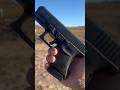 Stopping Power