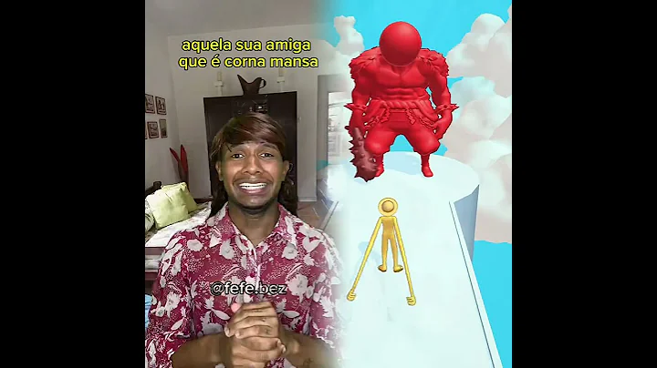 #foryou #haveitoldyoulatelythatiloveyou #humor #butifyoucloseyoureyes #funnyimages #funnymemes