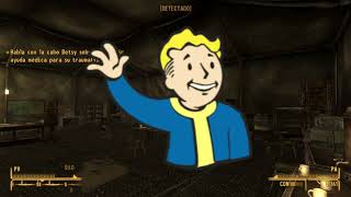 Como jugar fallout 1 y 2 en celular