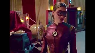 Violett Beane Kissing Jamsin Savory Brown Kissing