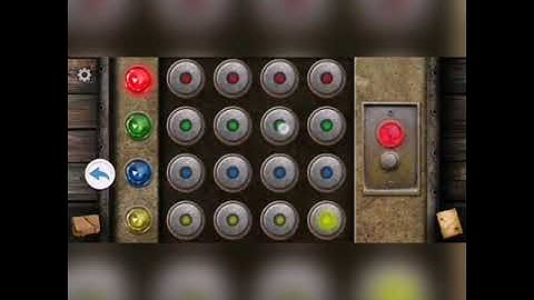 The Enchanted Worlds - Full Walkthrough and Gameplay