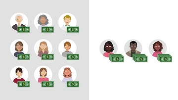 Dandridge v. Williams Case Brief Summary | Law Case Explained