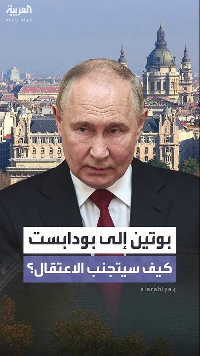   ..   
 - نشر قبل 38 دقيقة