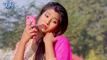 2018 का नया सुपरहिट गाना - धड़के जियरवा - Dhadke Jiyarwa - Rajesh Kumar Singh -Bhojpuri Hit Song 2018