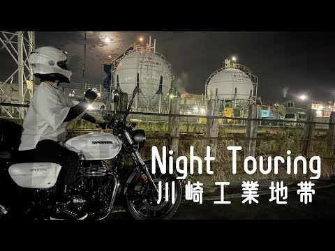 いぬちゃんねる - YouTube