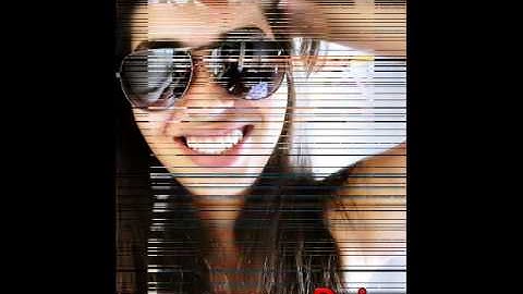 Real Faces Grimera 2011