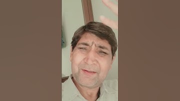 Sau Saal Pehle Revival · Lata Mangeshkar · Mohd RafiJab Pyar Kisi Se Hota Hai #latarafi #love #song