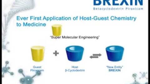 Chiesi | Presentation Video | First Application | Xdynamix Media Communications