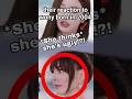 I can't believe she actually said this!" #wonyoung #ivewonyoung #ivestarship #shorts #funny #kpop