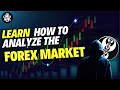 Learn How To Become A BEAST In The Forex Markets