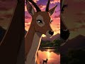 ✨ Episode 7-1 and 8-1 Mulan: A Heart Worth Guarding  #motivation #animation #moralstories