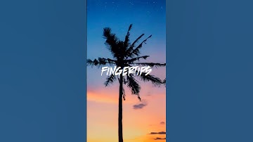Thumbnail of || Goodbye || Post Malone || What's app status || English Song || Aesthetic Status || #shorts