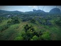 A Total War Saga : TROY | Achilles Campaign | Mythos | Legendary Difficulty | Part 5