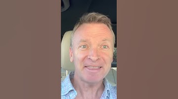 EYE TEST CHEAT FROM A DOCTOR #visioncorrection