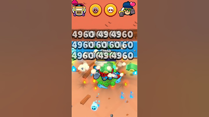 Which New HYPERS Break MORE CUBES #brawlstars #shorts