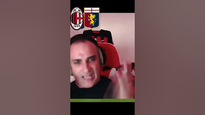 Il gol di florenzi 👀📣#acmilan #futchampions #seriea