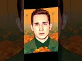 топ Арты от Подписчиков зени #зени #фанзени #zeny #эдиты #shorts