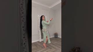 الراقصة الا كوشنير الجديد يا مسافر وحدك 2021