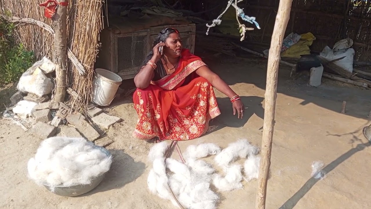 विजयपालकॉमेडी#वीडियो वायरल#वीडियो पसंद आए# सब्सक्राइब कीजिए#