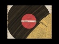 大野松雄 – Roots Of Electronic Sound | Releases | Discogs