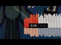 تعبني حبيبي 