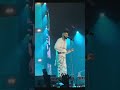 kij kara tareef tere chehre di | ap dhillon live concert | #concert #apdhillon