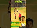 This Is A Good Shot Bobby 4uhh Cricket Shortsviral Viral Ytshort This Is A Good Shot Bobby 4uhh Cricket Shortsviral Viral Ytshort