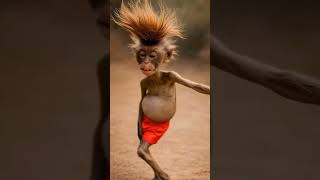 #viralvideo #viralshorts #dance #monkey