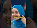 جوک لوس نازنین بیاتی 😂 Mp3 Song