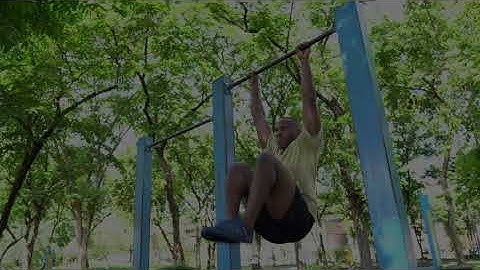 Omnipotence paradox Solution