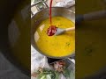 Best Sindhi Kadhi Recipe 🍲