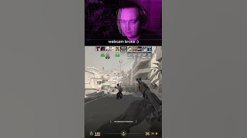 cs2 has the worst mics ever #cs2 #csgovine #csgo #cs2clips #gaming