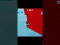 No!!!!!! (lazyedit) #roblox #obbyroblox