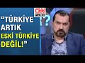 Erdoğan ABD'nin planlarını bozacak mı? Hakan Bayrakçı'dan önemli açıklamalar - Ne Oluyor?