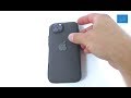 iPhone 11Pro |  DIY  iPhone 11 Pro | Сделать из пластилина lPhone своими руками