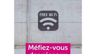 10 conseils pour éviter les arnaques et fraudes en ligne