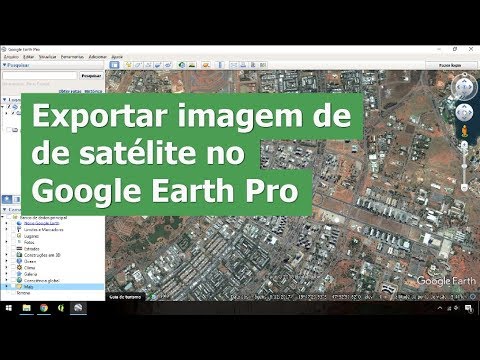 Vídeo: Como fazer um esboço de texto no Word: 5 etapas (com imagens)