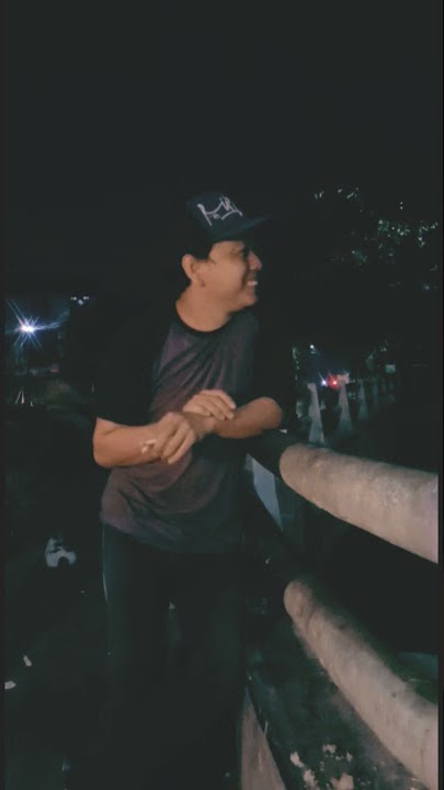 ngintip janda bahenol goyang hot