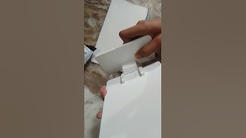 Paytm business QR code plus stand unboxing🥳 I got in only 1rs🤣Paytm mall