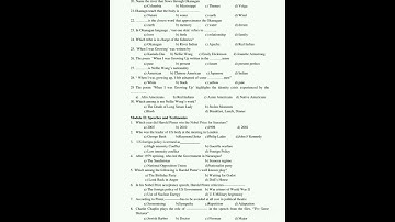 THIRD SEMESTER B.A/B.Sc, ADMISSION IGNATURES: EXPRESSING THE SELF (COMMON COURSE ENGLISH : ENG3 A05)