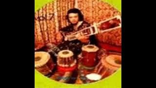 Rhoma Irama _ Banyak Jalan Menuju Roma ( OM Soneta Vol 7  Santai ( 1977 )