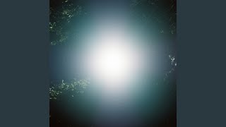 Soft Light of Insight screenshot 4