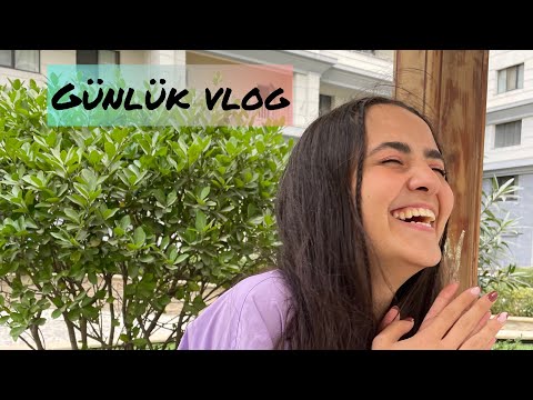 AzMİU|Sabah qrupları|Günlük vlog💕