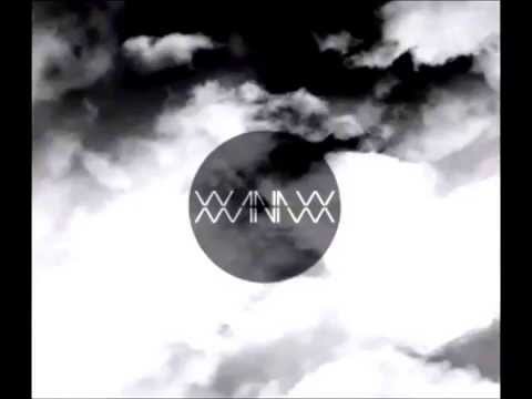 XXANAXX - GARDEN (BUY ON iTUNES!)