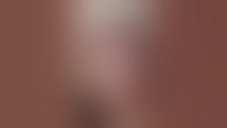 Jessika intan bigo live hot