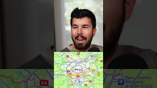 Los Juegos Olímpicos Ya No Son Lo Que Eran