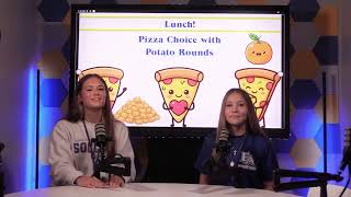 EA TV News:  August 14, 2026