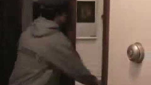 Extending Exclusionary Rule. (1st Government video)