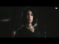 Marilyn Manson in Rise: Blood Hunter